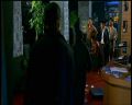 PDVD_205.jpg