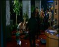 PDVD_206.jpg