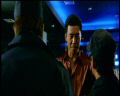 PDVD_210.jpg