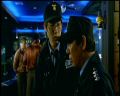 PDVD_214.jpg
