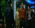 PDVD_217.jpg