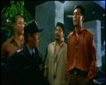 PDVD_219.jpg