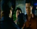 PDVD_225.jpg