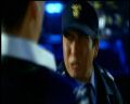 PDVD_228.jpg