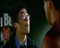 PDVD_229.jpg