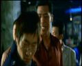 PDVD_230.jpg