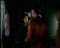PDVD_239.jpg