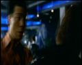 PDVD_241.jpg