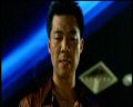 PDVD_252.jpg