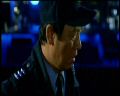PDVD_253.jpg