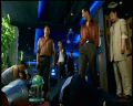 PDVD_254.jpg