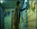PDVD_258.jpg