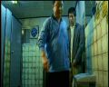 PDVD_262.jpg