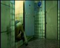 PDVD_264.jpg