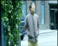 PDVD_265.jpg