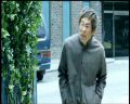 PDVD_266.jpg