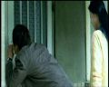 PDVD_268.jpg
