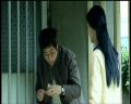 PDVD_270.jpg