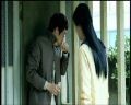 PDVD_271.jpg