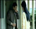 PDVD_272.jpg