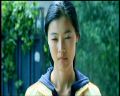 PDVD_275.jpg