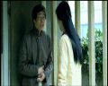 PDVD_276.jpg