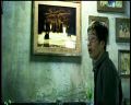 PDVD_280.jpg