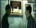 PDVD_282.jpg