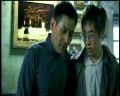 PDVD_283.jpg