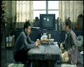 PDVD_285.jpg