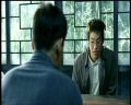PDVD_286.jpg
