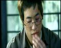 PDVD_290.jpg