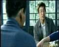 PDVD_296.jpg