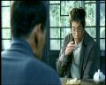 PDVD_299.jpg