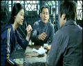 PDVD_304.jpg