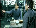 PDVD_307.jpg