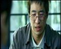 PDVD_308.jpg