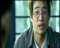 PDVD_309.jpg