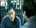 PDVD_310.jpg