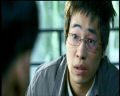 PDVD_312.jpg
