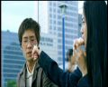 PDVD_314.jpg