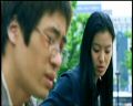 PDVD_315.jpg