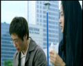 PDVD_316.jpg