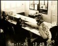 PDVD_322.jpg