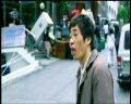 PDVD_325.jpg