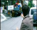 PDVD_326.jpg