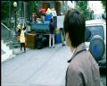 PDVD_327.jpg