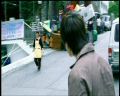 PDVD_328.jpg