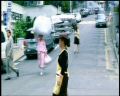 PDVD_330.jpg