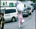 PDVD_331.jpg